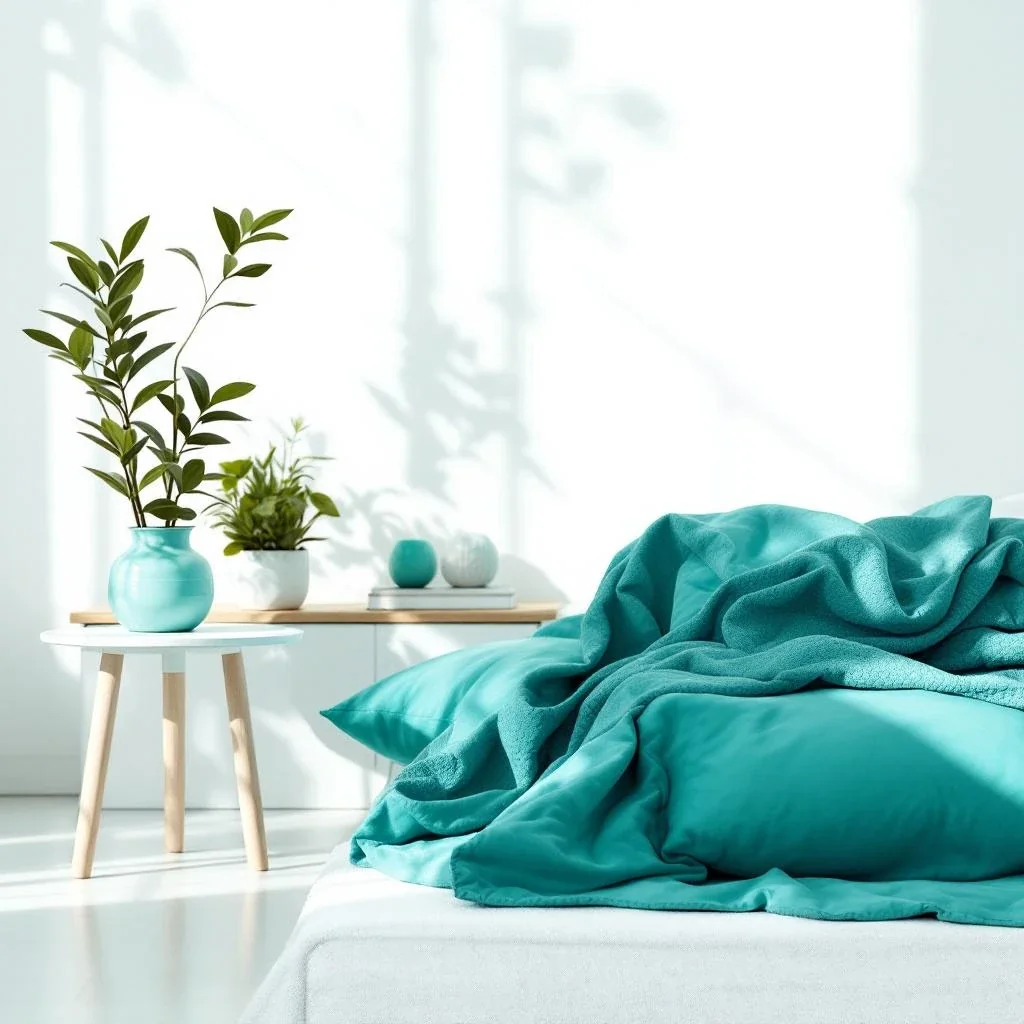 Kako Izboljšati Kakovost Spanca: Popoln Vodič za Zdrav Nočni Počitek