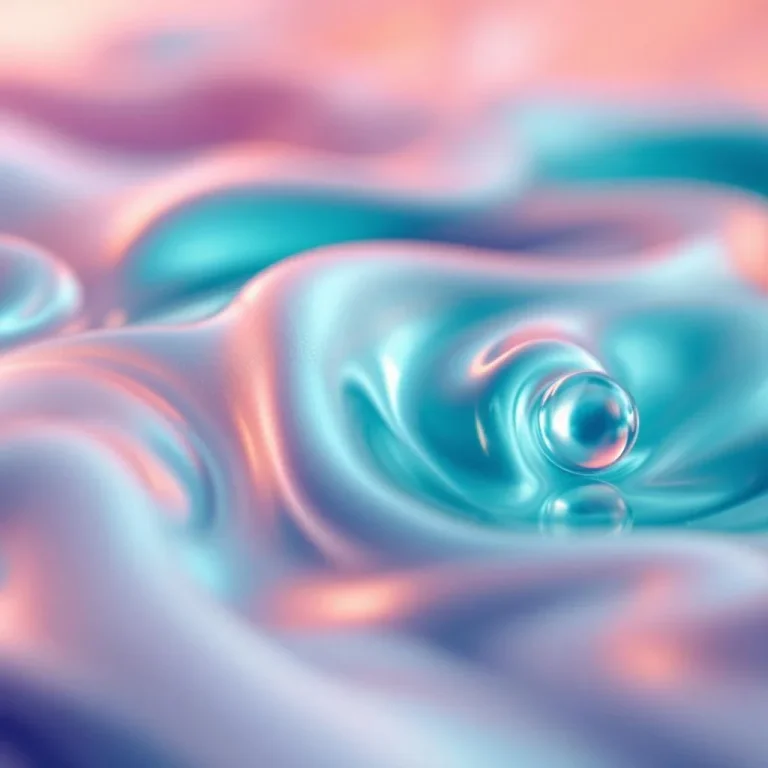 Skrivnosti globokega spanca: Kako optimizirati svojo spalnico in večerno rutino za popoln počitek